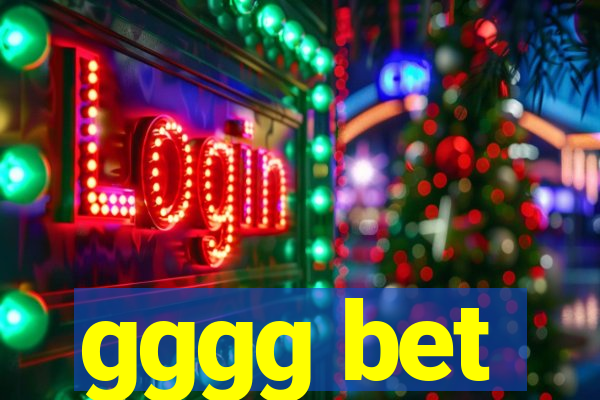 gggg bet